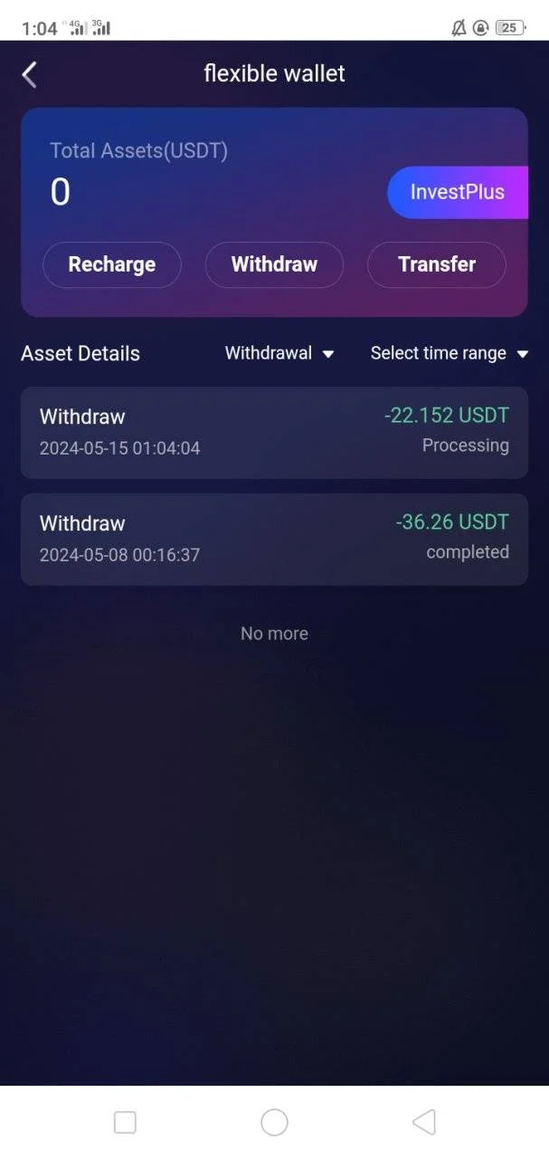 Screenshot_2024-05-15-13-04-10-76.webp