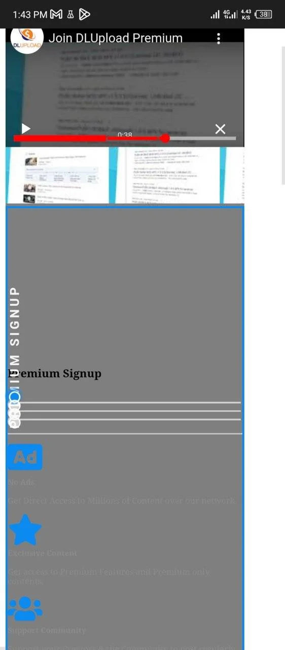 Screenshot_20240515-134308.webp
