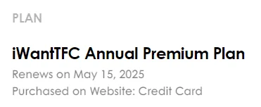 Screenshot 2024-05-15 140348.png