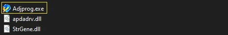 1715754768846.png