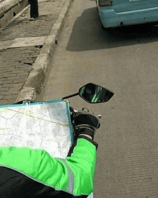 1715755732459.webp