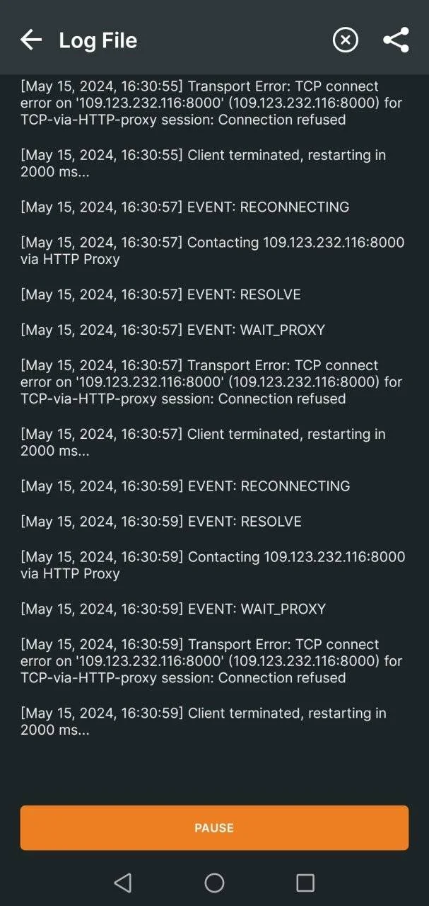 Screenshot_20240515_163101_net.openvpn.openvpn_edit_15780410588213.webp