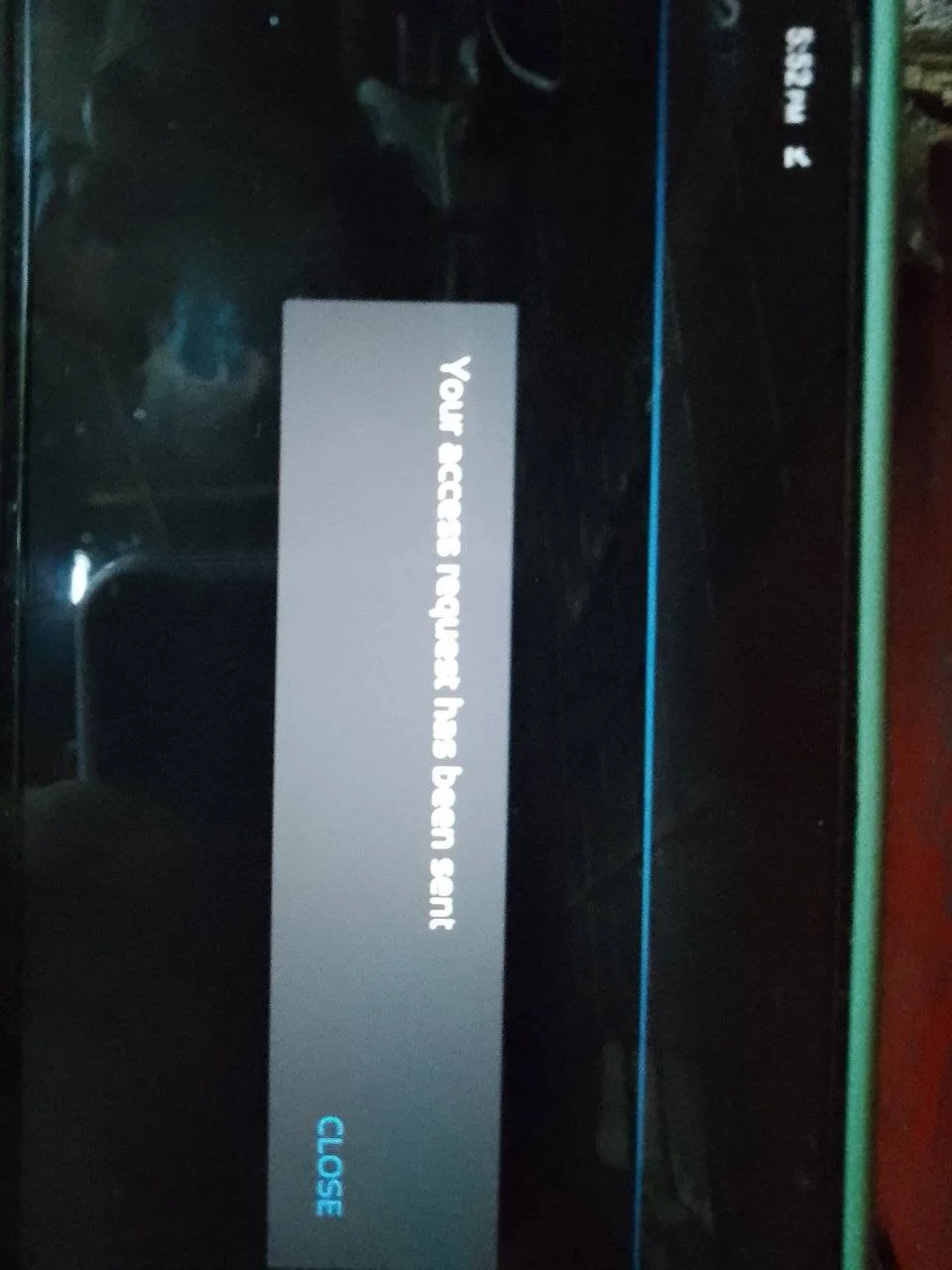 17157667235717904054674519842271.webp