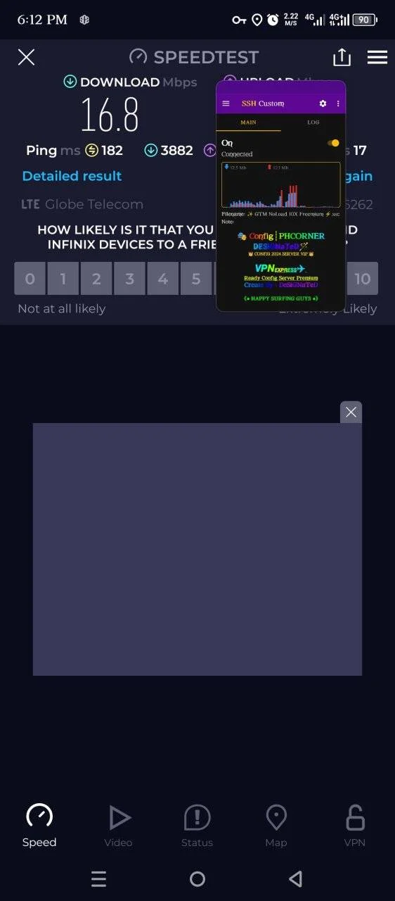 Screenshot_20240515-181226.jpg