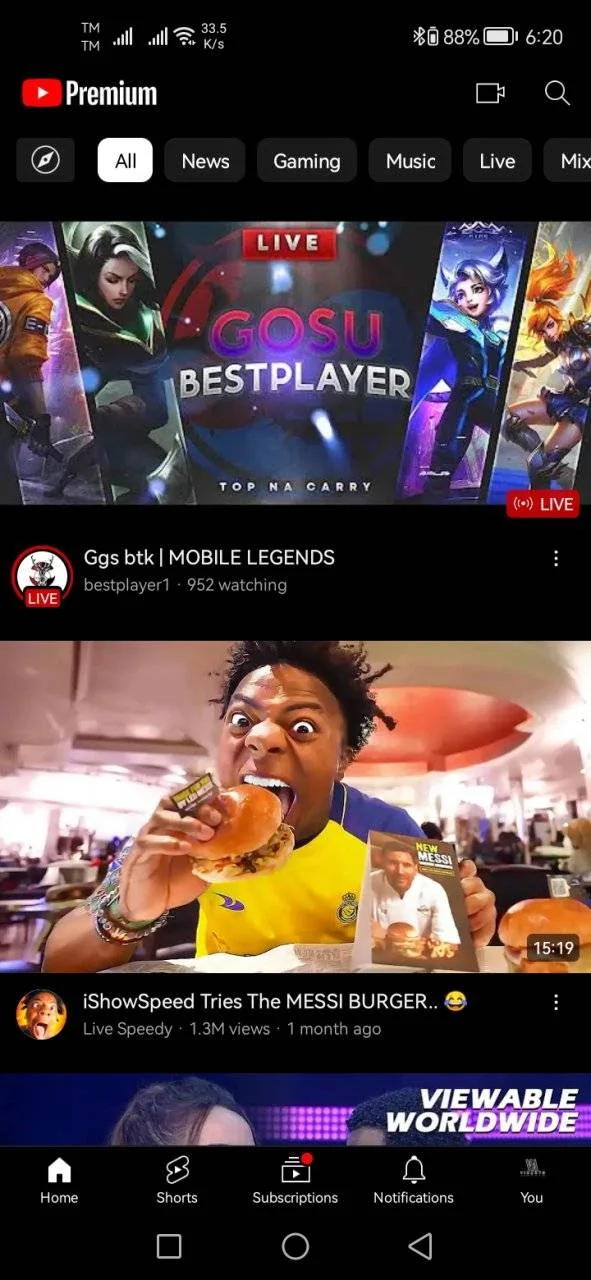 Screenshot_20240515_182031_app.rvx.android.YøùTùbé.jpg