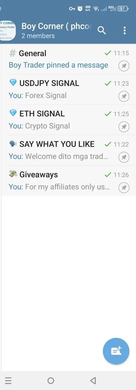 Screenshot_20240515-052952.webp