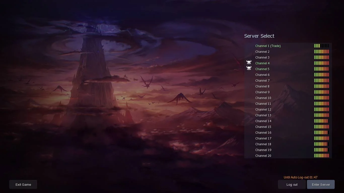 Cabal(240515-1840-Ver2415-0000).webp