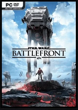 1715770645876.png