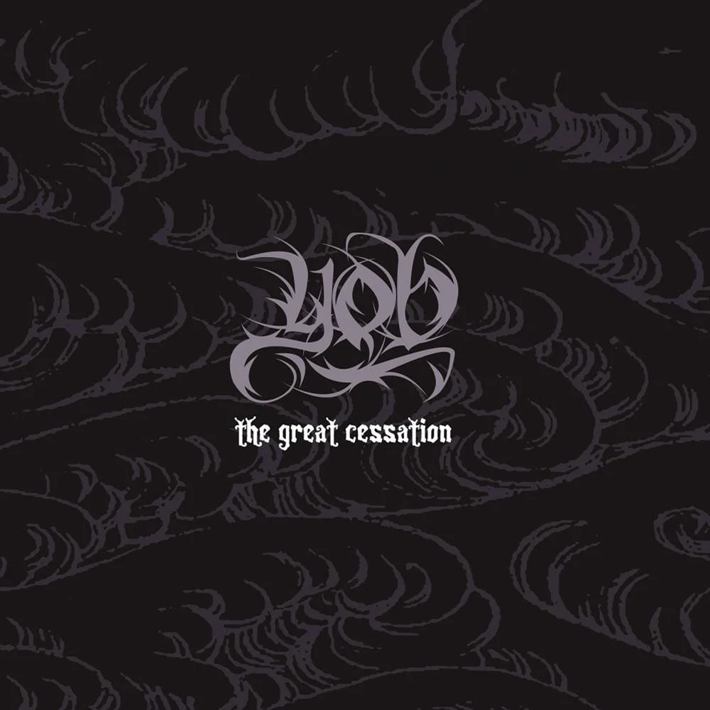 YOB - [ 2009 ] - The Great Cessation - [ FLAC 16-Bit 44.1 kHz ] ** Stoner/Doom/Stoner Doom/Sludge/Traditional Doom - USA