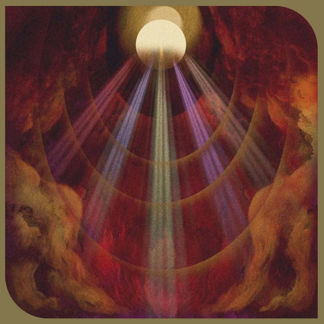 [ Hi-Res TR24 OF ] - YOB - [ 2011 ] - Atma (Deluxe Edition) - [ FLAC 24-Bit 44.1 kHz ] ** Stoner/Doom/Stoner Doom/Sludge/Traditional Doom - USA