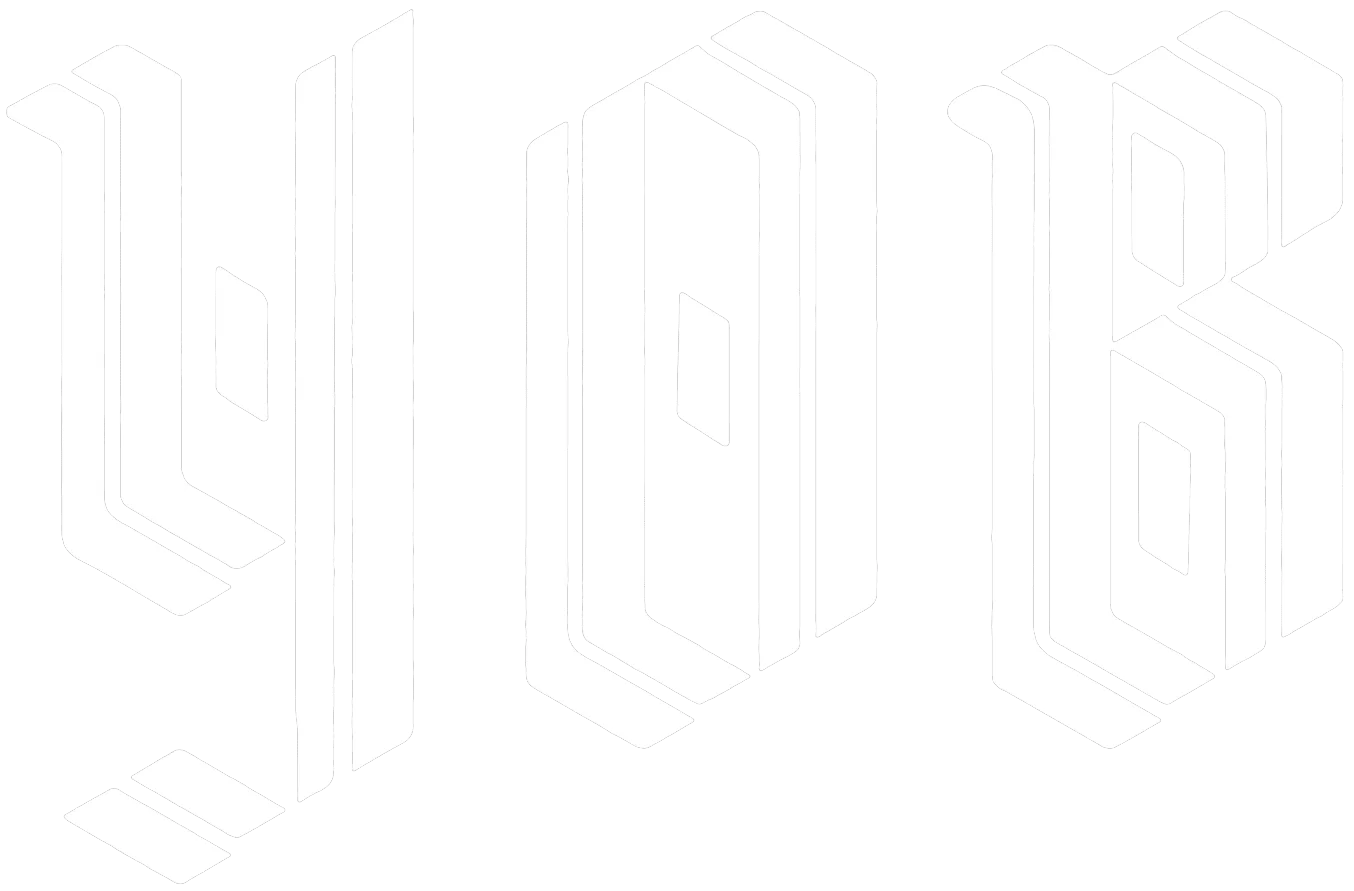 1715772938891.webp