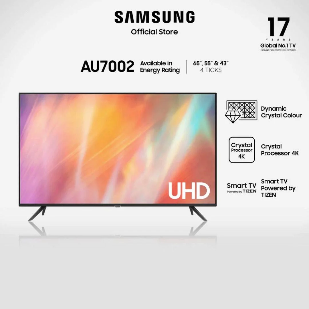 Samsung AU7002.jpeg
