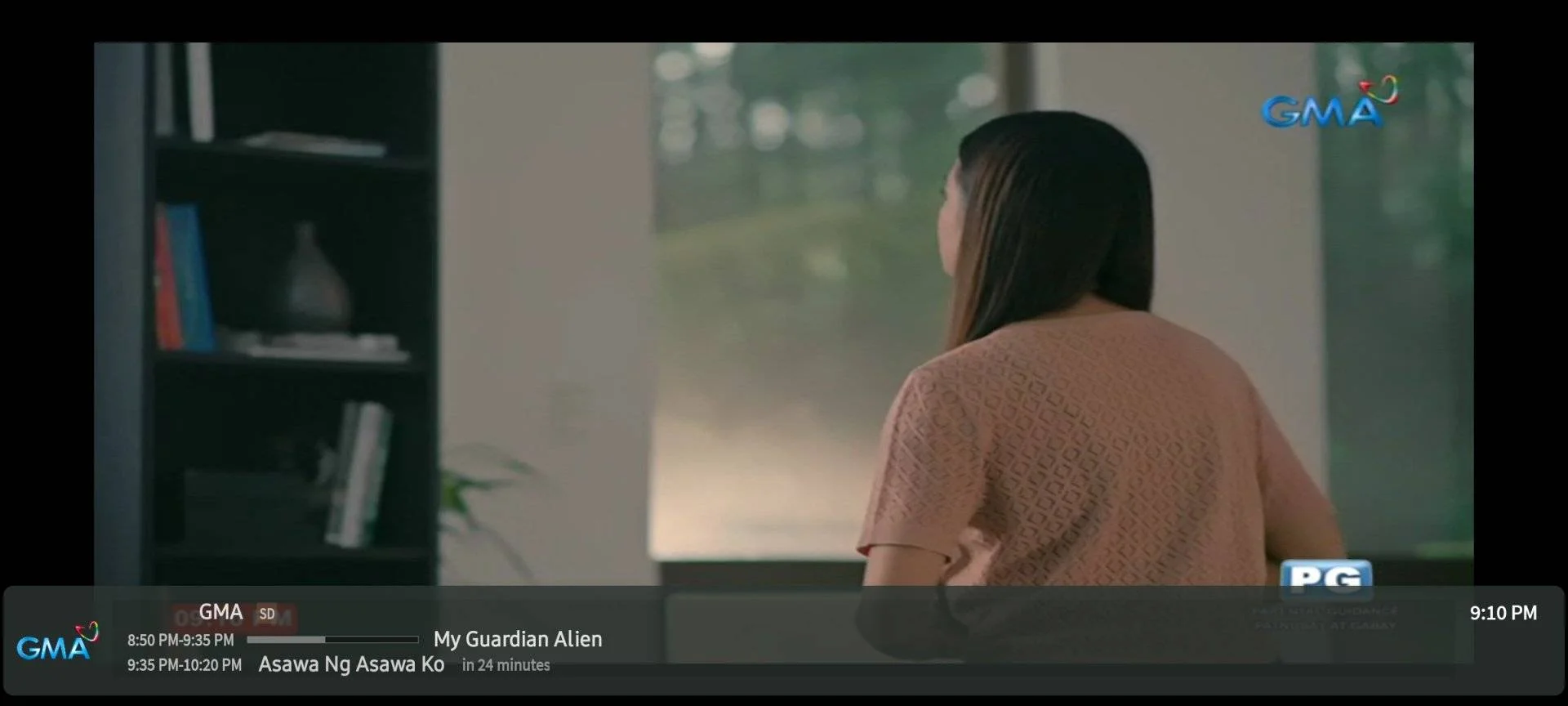 Screenshot_20240515_211045.webp