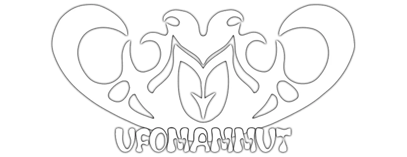 1715782973025.webp