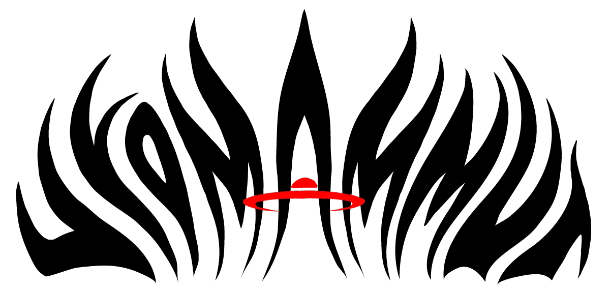 1715784359349.webp