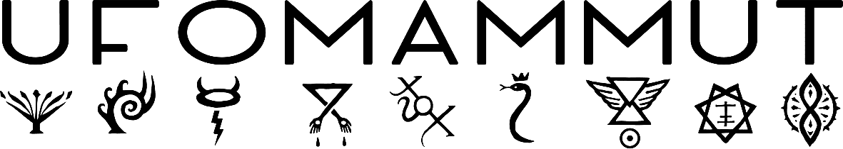 1715784364095.webp