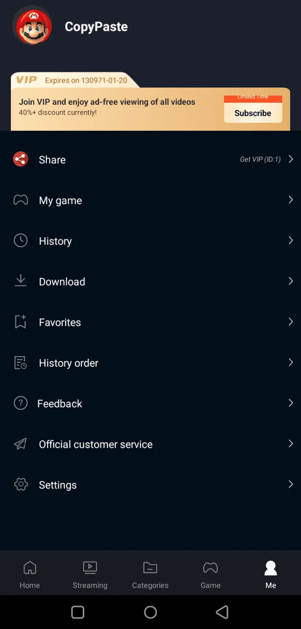 Screenshot_20240515-225502~2.png