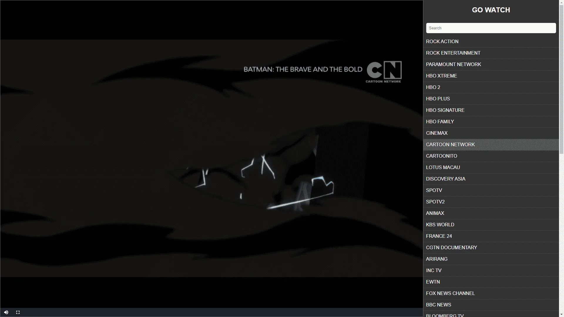 Screenshot (160).png