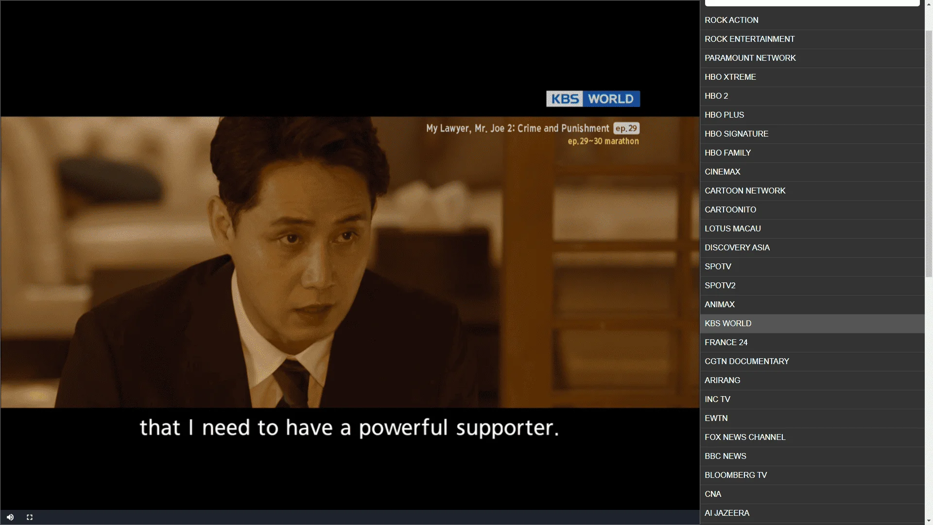 Screenshot (161).png