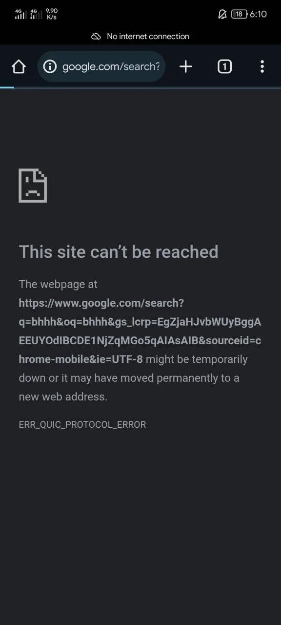 Screenshot_20240516-061016.webp