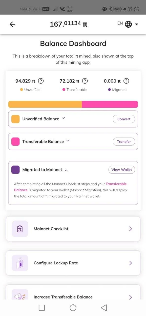 Screenshot_20240516_095521_com.blockchainvault.webp