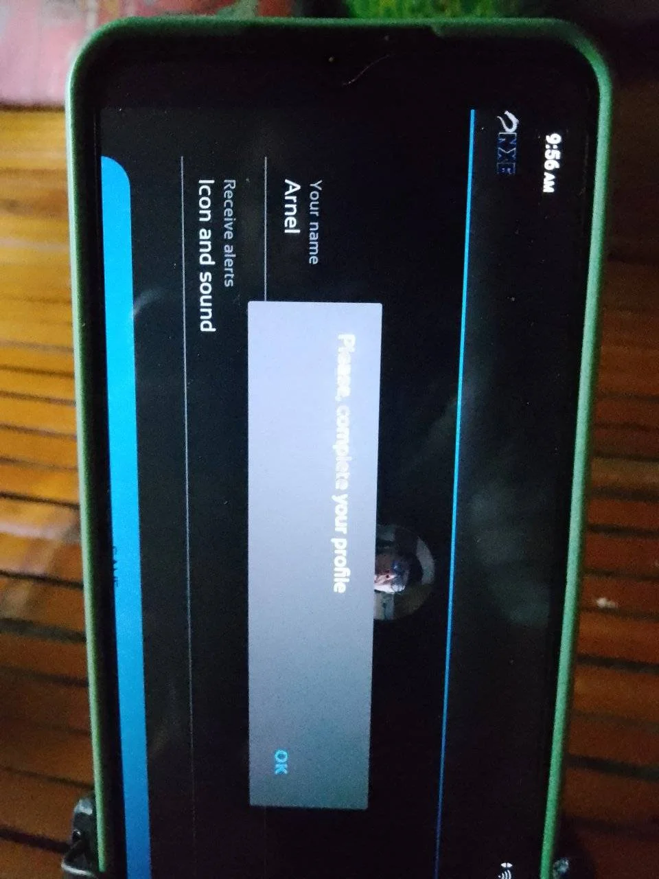17158246050873924035561269620084.jpg