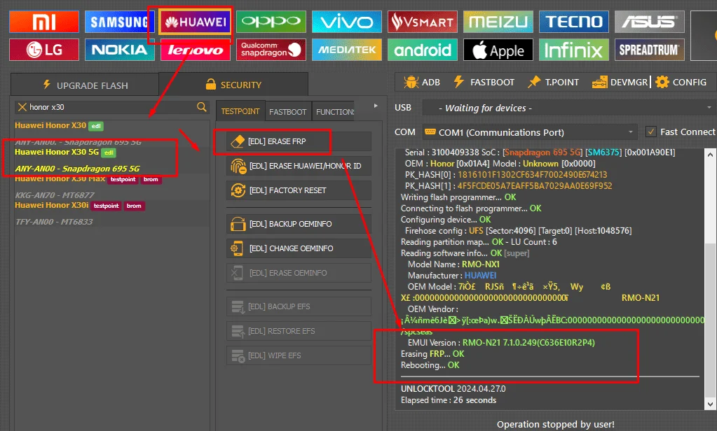 Screenshot_14.webp