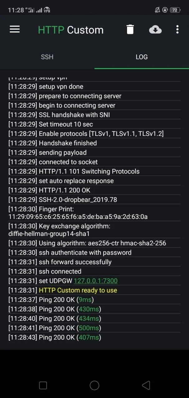 Screenshot_2024-05-16-11-28-43-84.jpg