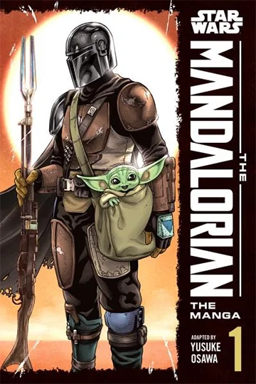 Star Wars - The Mandalorian.webp