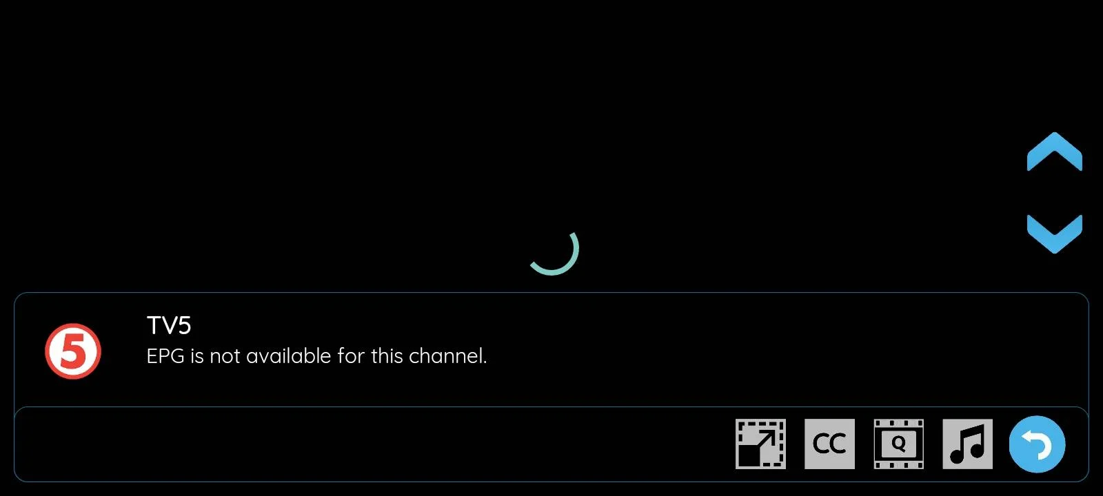 Screenshot_2024-05-16-13-25-52-77_0a9ce44baf73f348a1c5ad44fb791fa4.webp