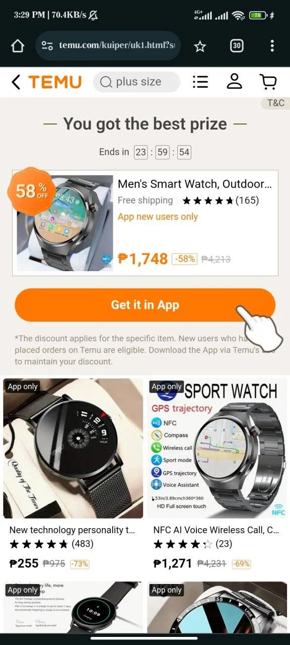 Screenshot_2024-05-16-15-29-59-287_com.android.chrome.webp