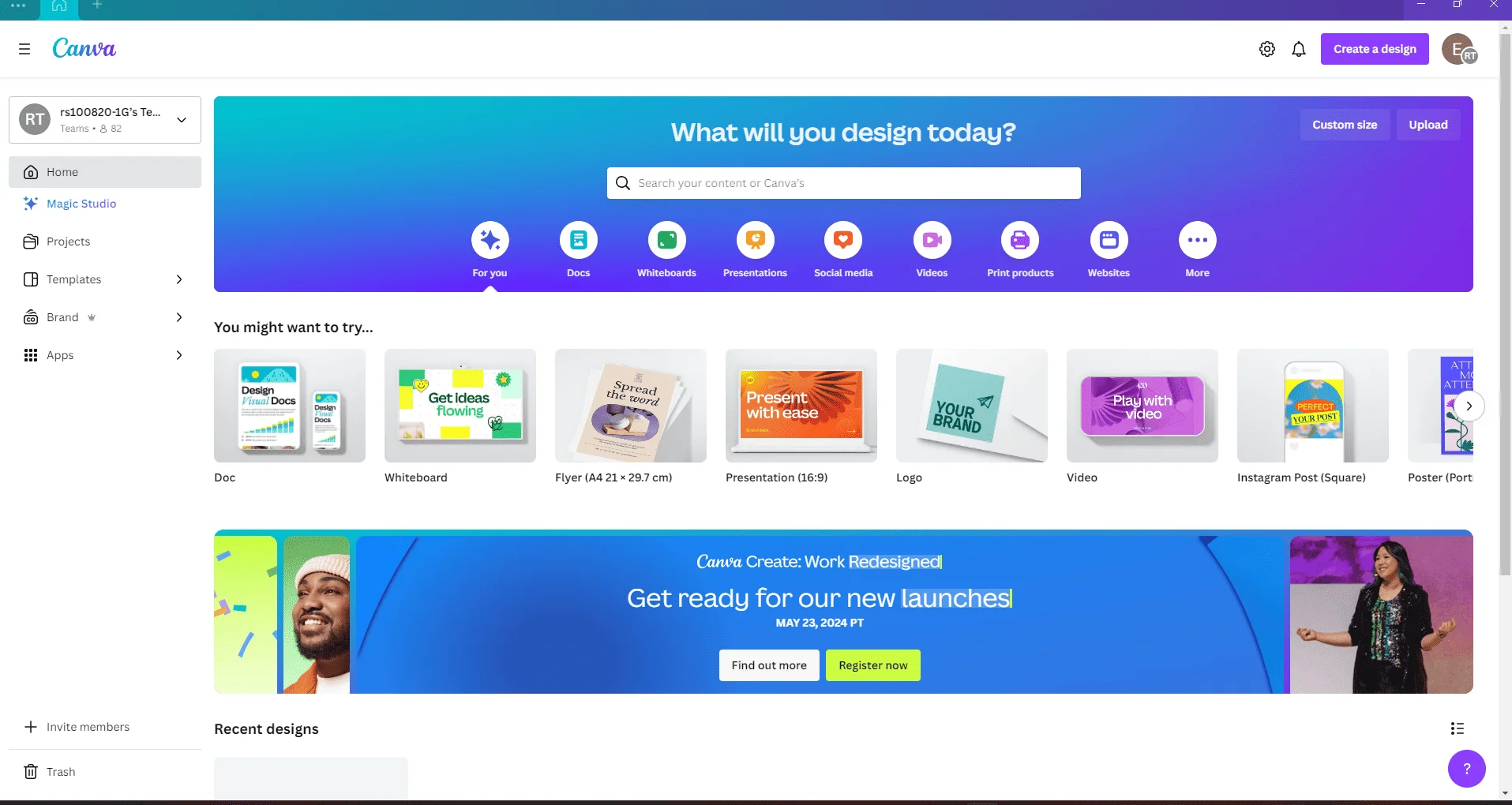 Screenshot 2024-05-16 163911.webp