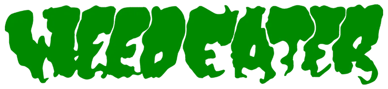 1715850335520.png