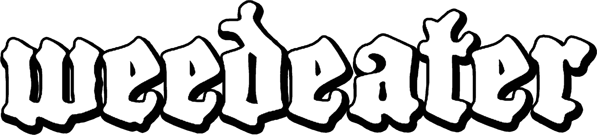 1715851007177.webp