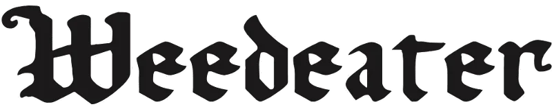 1715851953539.webp