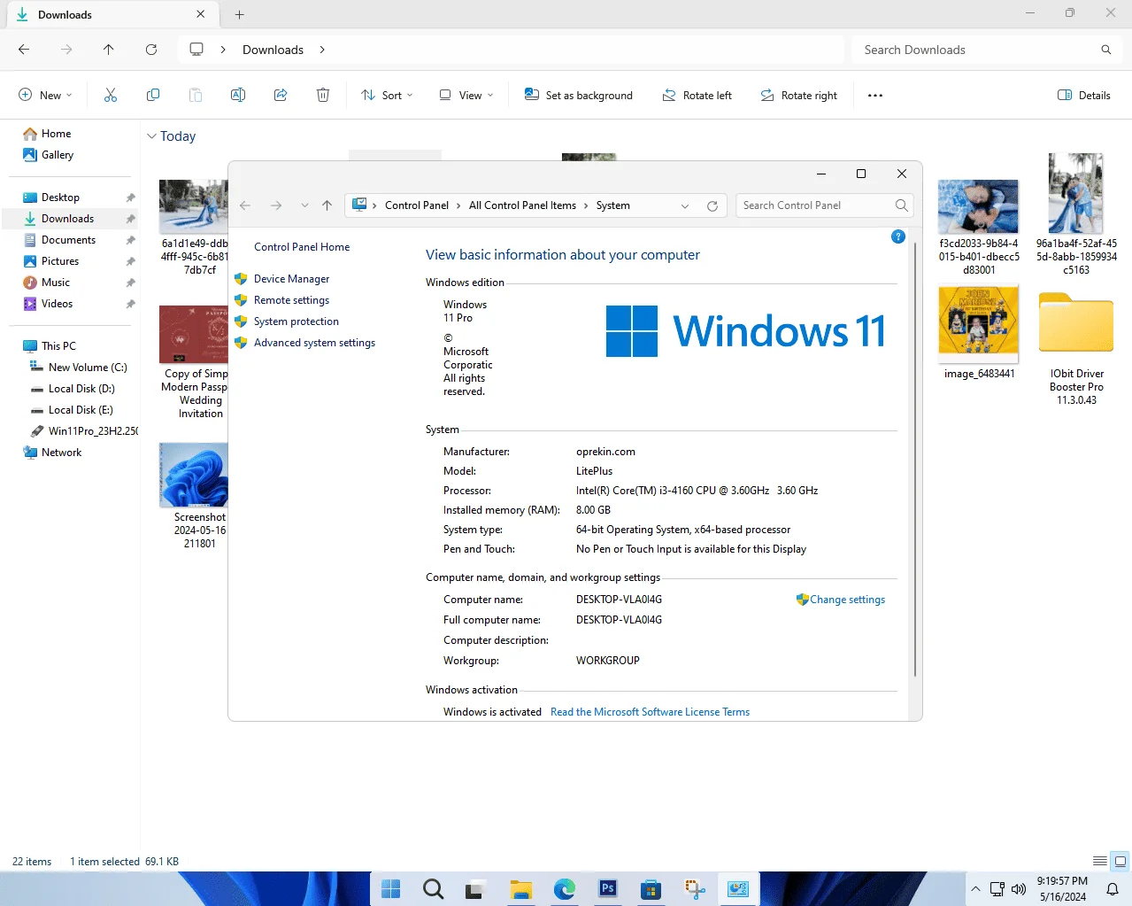 Screenshot 2024-05-16 212008.webp