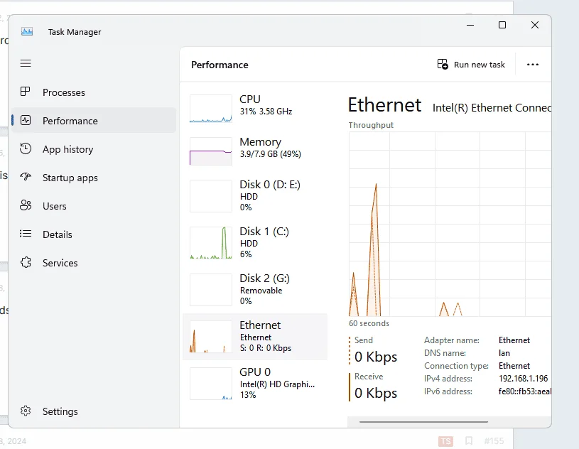 Screenshot 2024-05-16 212324.webp