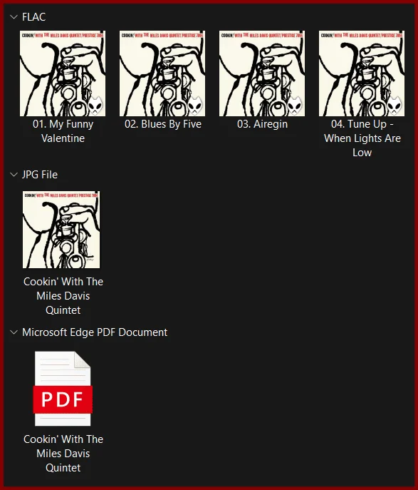 1715866759854.webp