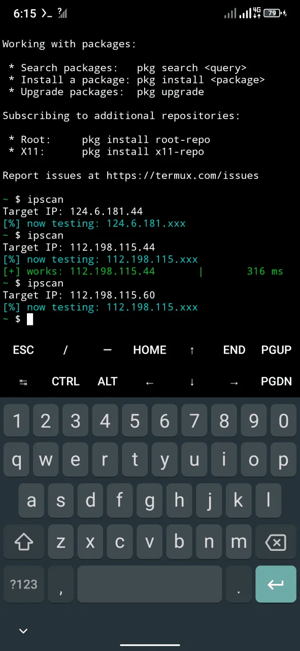 Screenshot_20240517-061530.webp