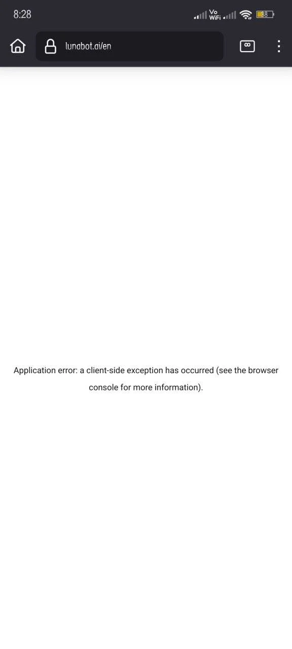 Screenshot_2024-05-17-08-28-19-535_org.mozilla.firefox.webp