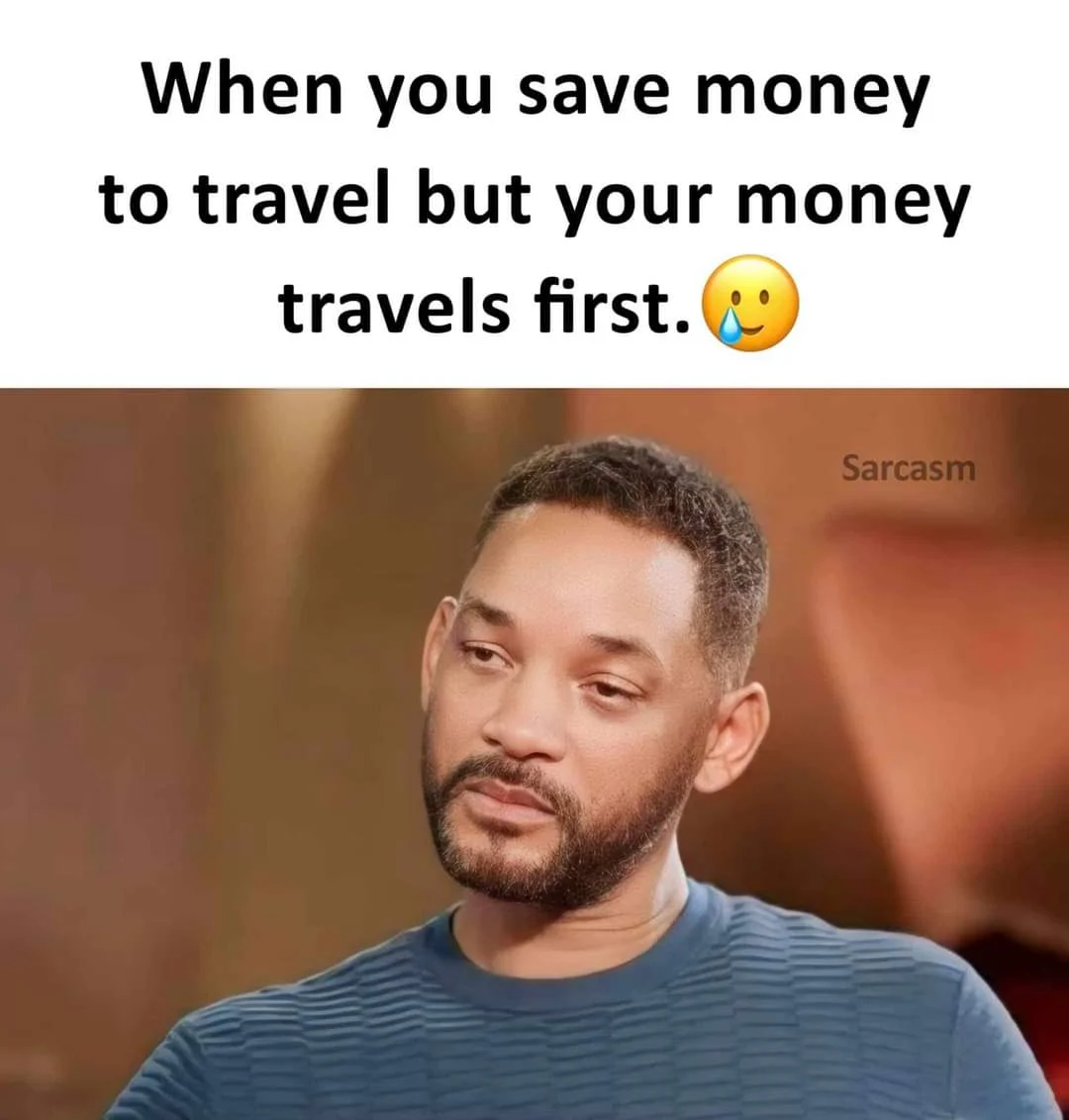 FB_IMG_1715909971901.webp
