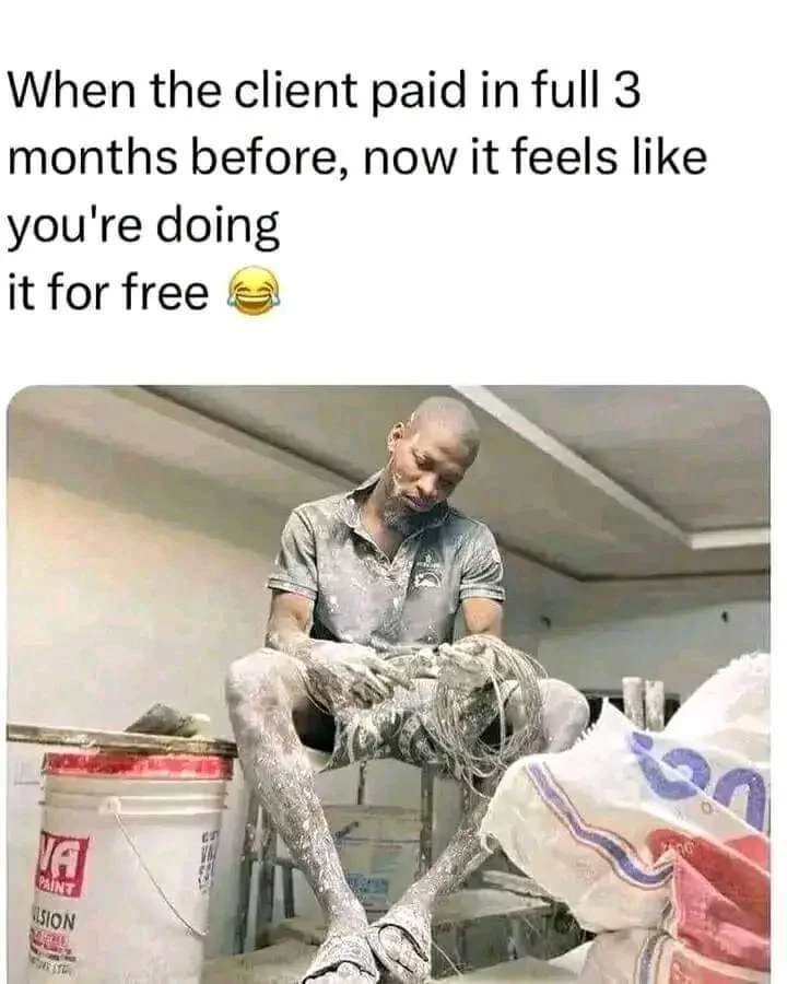 FB_IMG_1715910062963.webp