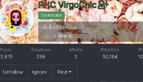 1715912250329.webp