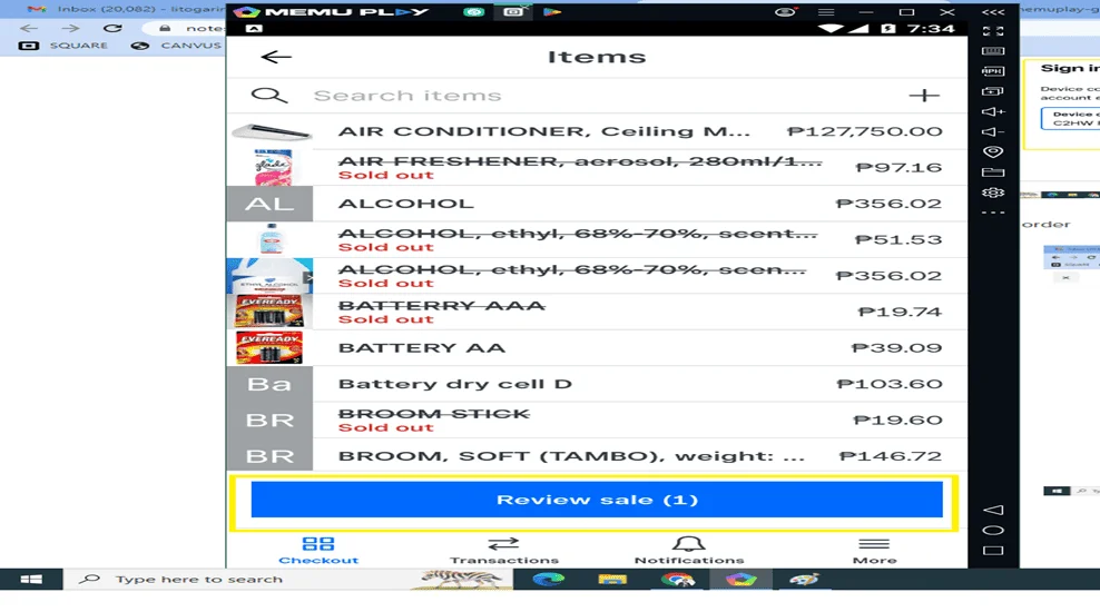 1715912495750.webp