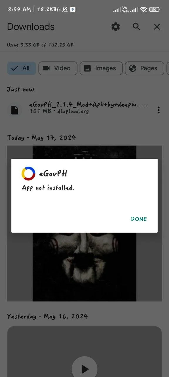 Screenshot_2024-05-17-08-59-21-895_com.google.android.packageinstaller.webp