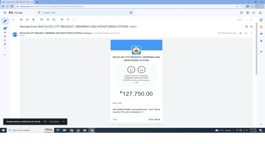 1715912582194.webp