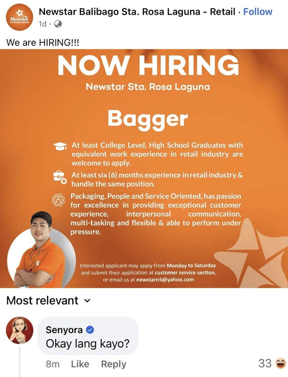 1715916042211.png
