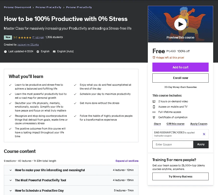 1715922012313.webp