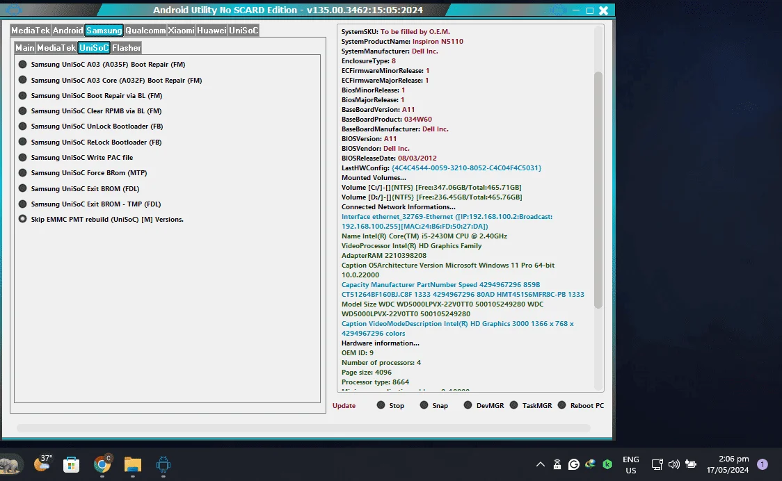 Screenshot (42).png