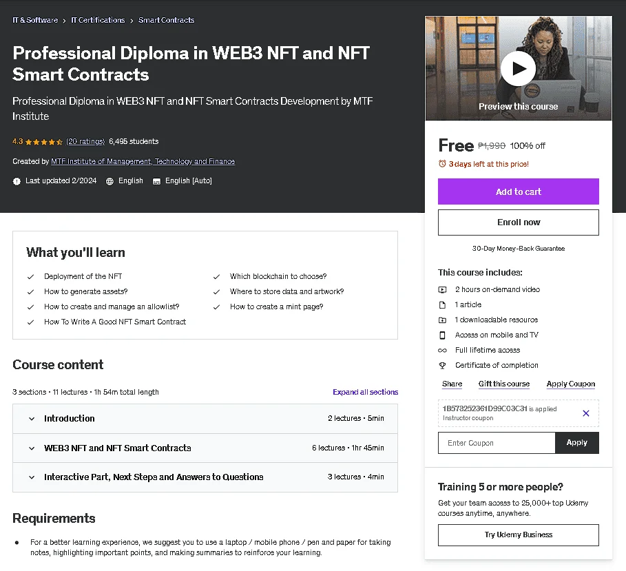 1715928526491.webp